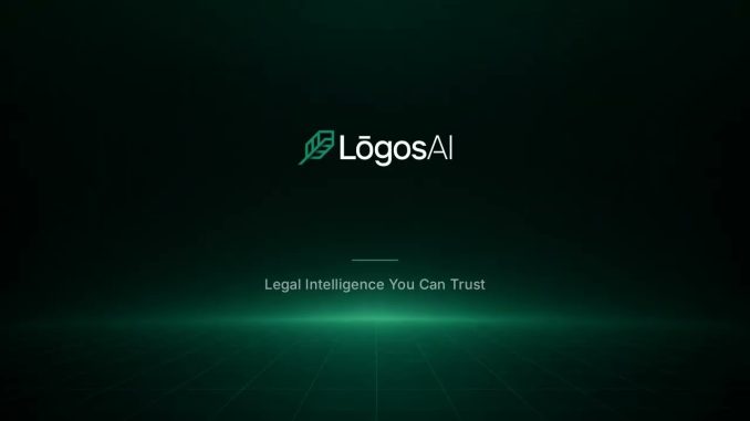 Audit Risk Review: Check Hospice Claims Like an Auditor | Logos AI Guide