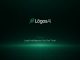 Audit Risk Review: Check Hospice Claims Like an Auditor | Logos AI Guide