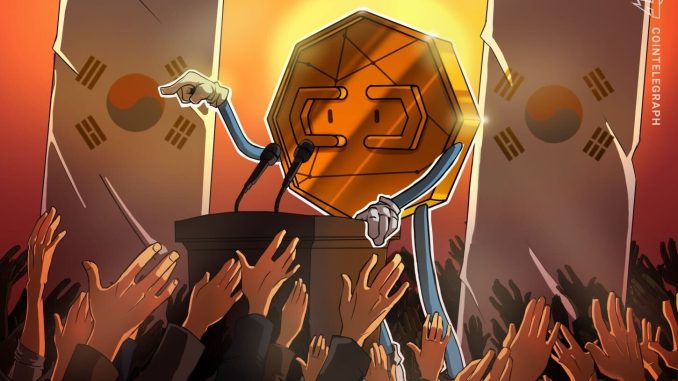 Cointelegraph