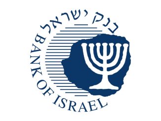 Bank of Israel Rejects Netanyahu's Crypto Sanction-Evasion Plan