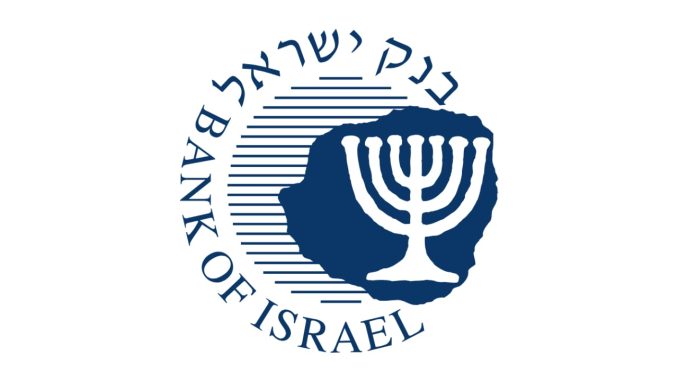 Bank of Israel Rejects Netanyahu's Crypto Sanction-Evasion Plan