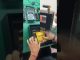 Beginner Guide | First Steps for New Miners (Jingle Miner Solo Pro 6T RGB Edition) 🎓