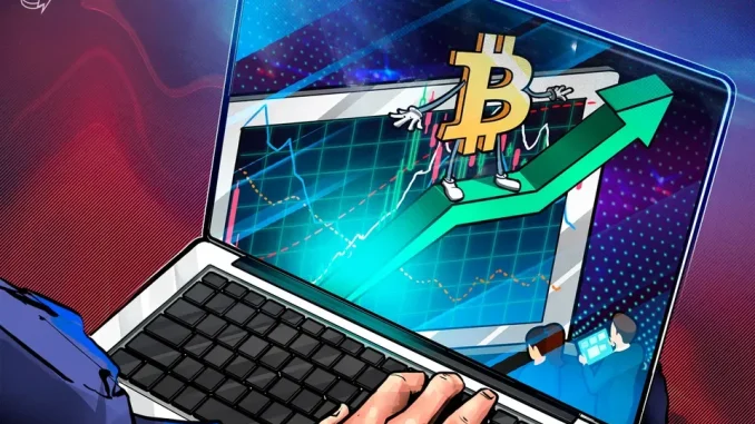 Cointelegraph