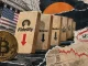 Bitcoin ETFs momentum just cracked after a $3 billion comeback