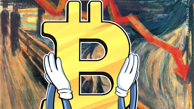 Cointelegraph