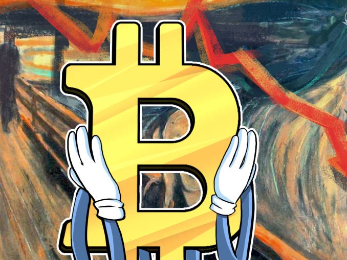 Cointelegraph