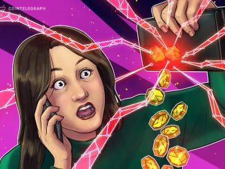 Cointelegraph
