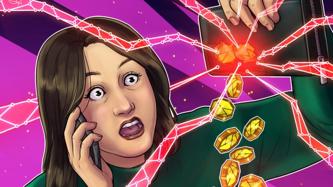 Cointelegraph