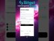 Bitget-guide: Slik kommer du i gang på få minutter
