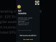 🚨🚨 Breaking Crypto News🚨🚨 Strategy Reports $20.91B Q3 Operating Income #Shorts