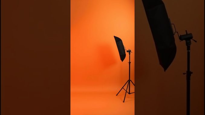Build Reusable AI Image Prompts From a Style Guide