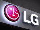 Chainlink Enters Korea's $68B Market Through LG CNS Partnership
