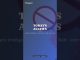Daily AI News Recap — 2026-10-19 · Edition 2 #Shorts