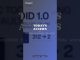 Daily AI News Recap — 2026-10-31 · Edition 2 #Shorts