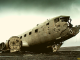 Datavault AI Stock Plunges 50% as Bitcoin Withdrawal Stalls