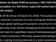 Grok AI predicts that XRP could hit $30+ by the end of 2026, but only if certain catalysts align over the next few months