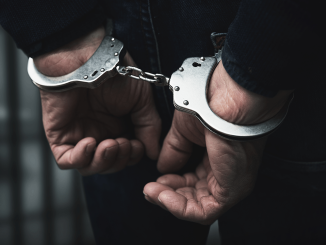 Engineer Who Sabotaged Employer for Bitcoin Ransom Gets Prison Time