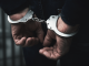 Engineer Who Sabotaged Employer for Bitcoin Ransom Gets Prison Time