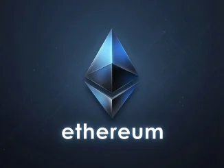 Ethereum Glamsterdam Upgrade Delayed as Contract Risks Emerge