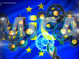 Cointelegraph
