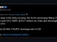 F2Pool Co-Founder Bets $19M on Ether