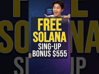 FREE SOLANA TELEGRAM BOT 2026: AIRDROPS, MINING BOTS, AND FREE COIN GUIDE