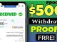 FRRE Bitcoin Mining Site Without Investment 2026 | $50 Payment proof | Trx Mining site 2026