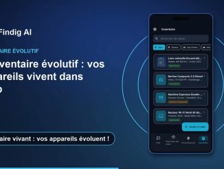 Findig AI   Aide Pas à Pas   Solutions & Guides Pas à Pas FR