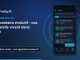 Findig AI   Aide Pas à Pas   Solutions & Guides Pas à Pas FR