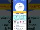 How to Buy RUBI RBL for KYC Verifications 🪪| Looking to Buy Rubi Coin? 💰 | Rubi Coin for Sale!