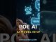 How to Use Poe AI for Beginners: Chat With Every Top AI Model in One App (2026 Guide) #shorts
