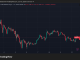 stablecoin, TOTAL