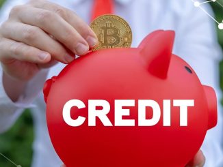 Onchain Lending Fees Plunge 50% as Morpho Bucks the Trend