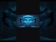Reduce Cognitive Load of AI Changes: A Practical Guide