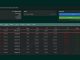 Shorting XRP, Bitcoin, Ether, SOL Has This NEAR Trader up $20 Million