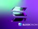 Solana Flips Ethereum as DEX Volume Tops L2s and Hyperliquid Combined