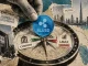 Standard Chartered brings Ripple's RLUSD into banking custody after $765 million quarterly surge