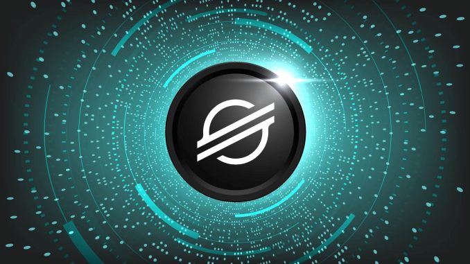 Stellar Launches Cross-Chain Messaging With Ethereum Through VIA Labs