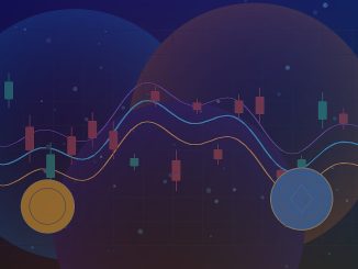 Bitcoin Options Traders Hedge For More Downside As Deribit Warns Of Market Weakness