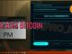 Test Drive CSCANPRO: Beginner's Guide to Finding Lost Bitcoin in 2026