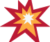 💥