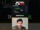 They BUY at 90K and SELL at 75K #bitcoin #trading #crypto #news