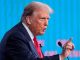 Trump’s $5,000 Checks Could Send Billions Into Bitcoin and Crypto: But There’s a Catch