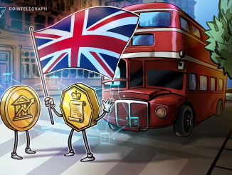 Cointelegraph