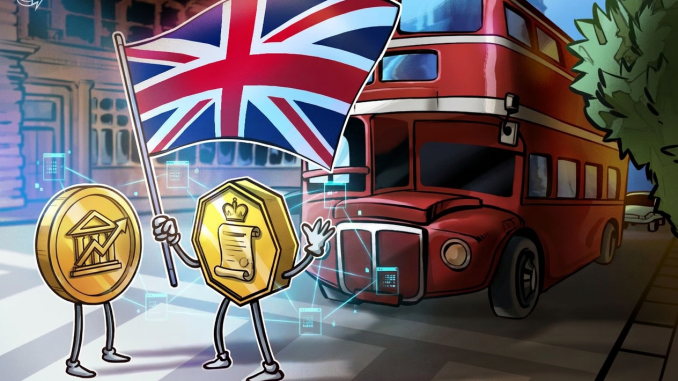 Cointelegraph
