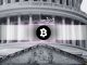 US Is Importing Bitcoin and Exporting Digital Dollars: What Does it Mean?