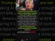Voters Want Stricter Federal AI Rules #shorts #USA #NEWS