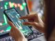 Wall Street Veterans Unveil DeFi Platform for 77 TradFi Markets