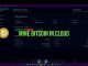 Watch This Bitcoin Cloud Mining Setup Before It Closes 2026