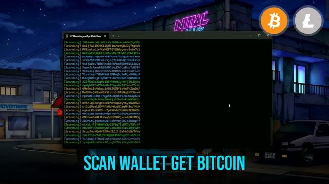 Watch This Bitcoin Crypto Miner Telegram Bot Walkthrough 2026
